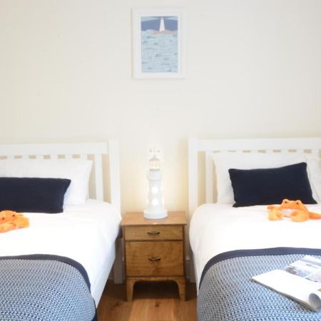 Southwold Arms Apartment ภายนอก รูปภาพ