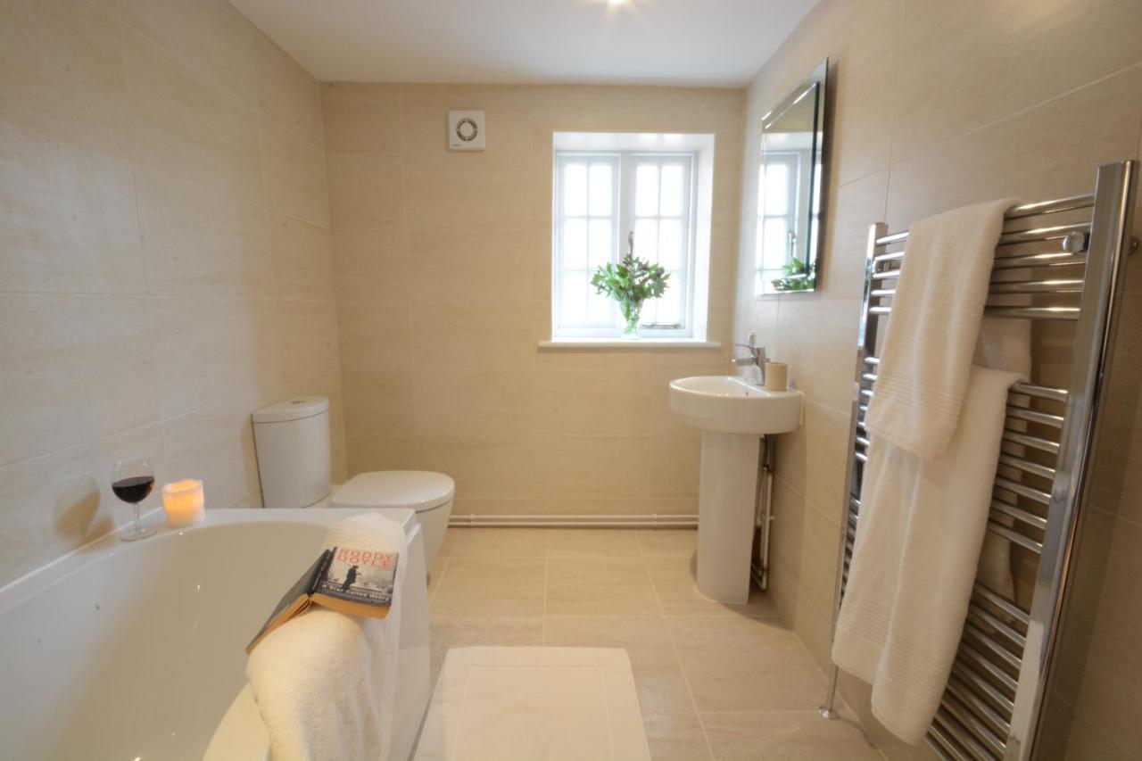 Southwold Arms Apartment ภายนอก รูปภาพ